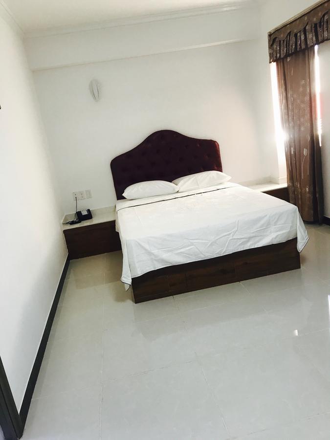 يلمستاد Hotel De Ruyterkade المظهر الخارجي الصورة