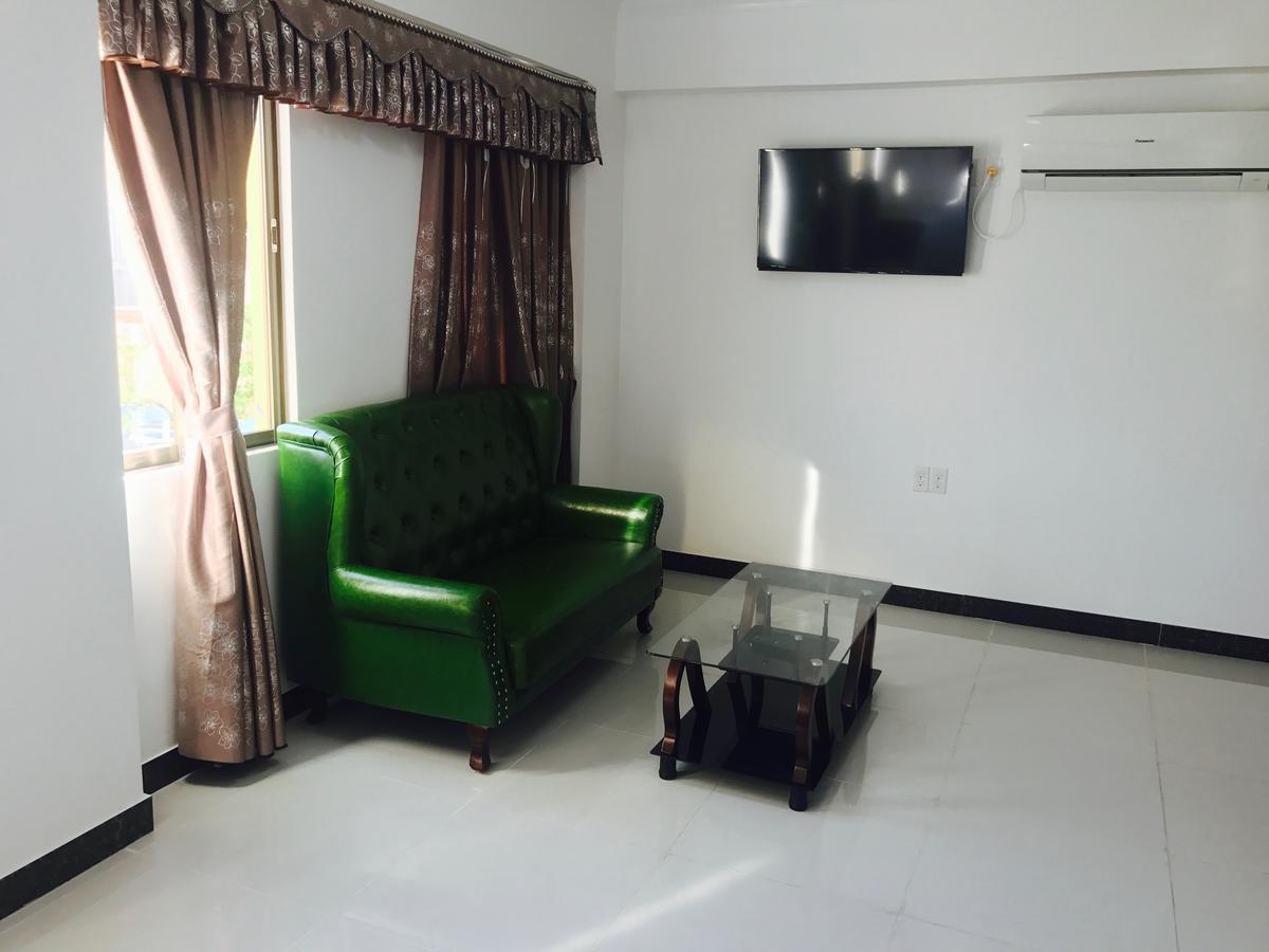 يلمستاد Hotel De Ruyterkade المظهر الخارجي الصورة