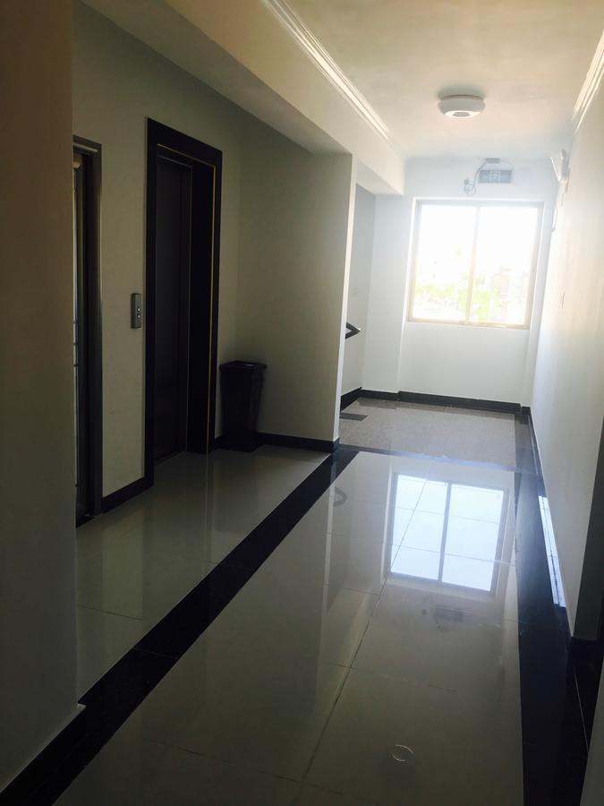 يلمستاد Hotel De Ruyterkade المظهر الخارجي الصورة