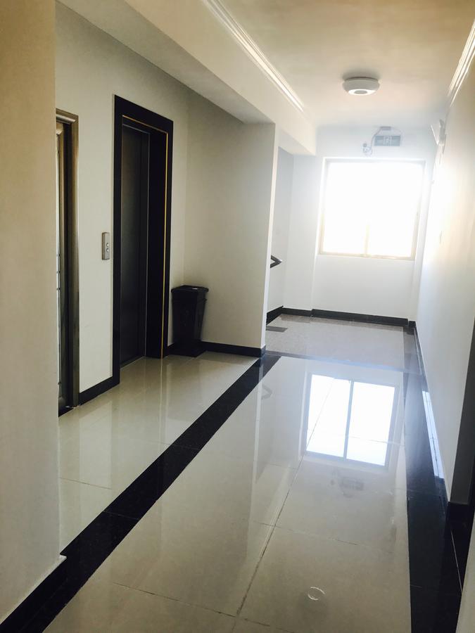 يلمستاد Hotel De Ruyterkade المظهر الخارجي الصورة